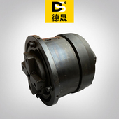 钢筋直螺纹滚丝机台钳套丝机台钳滚丝机钳口板牙夹具滚丝机配件i.