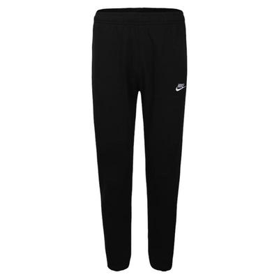 nike耐克运动休闲长裤bv2714-010