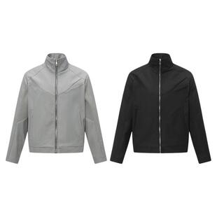 布老哥Blog螺纹解构拼接