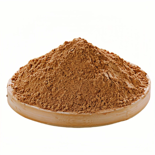 天然茶枯粉除虫有机肥茶麸饼养发茶粕渣饼油茶饼山茶籽粉洗头发