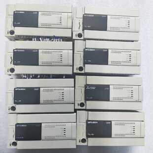 溢价-FX3U-48MR/ES-A
