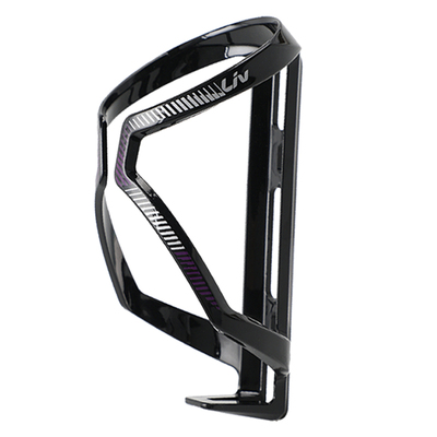 捷安特山地车运动塑钢韧性水壶架