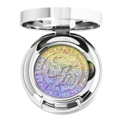 巽菲特光学变色龙渐变眼影高光2.0全新升级爆闪珠光显色日常眼妆