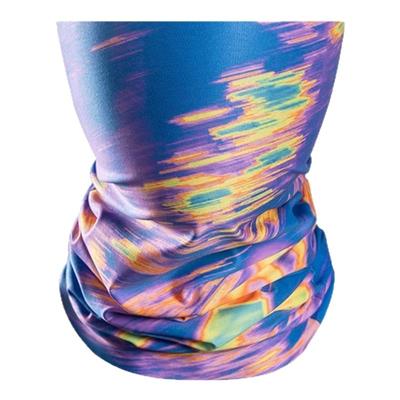 悠途运动帽防晒透气遮阳帽