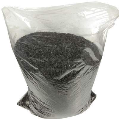 稻壳炭草木灰兰花多肉营养土