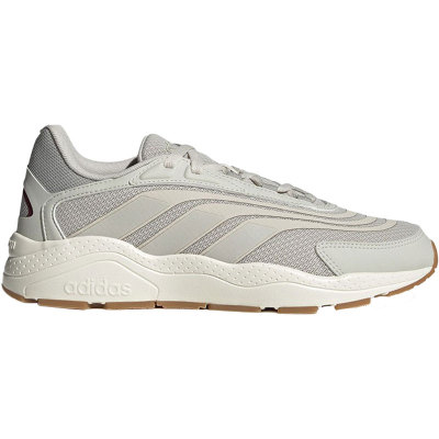 Adidas/阿迪达斯官方正品Neo 当季新款男女运动休闲鞋GZ0980