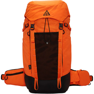 Nike/耐克正品 ACG 36 男子运动大容量双肩背包 DC9865-819