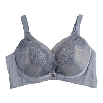 露蒂诗实体文胸特价聚拢型