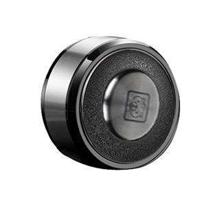 单卖杯盖双层玻璃杯钢盖单层水杯盖子配盖单卖杯子盖通用茶杯配件