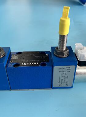 R901392161 3WE6A6X/EG24N9K4QSA—议价