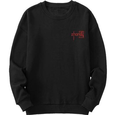 320g重磅卫衣重磅款/超柔绒可选