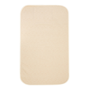 英氏新生婴儿隔尿垫宝宝防水透气可洗纯棉姨妈垫月经生理期床垫子