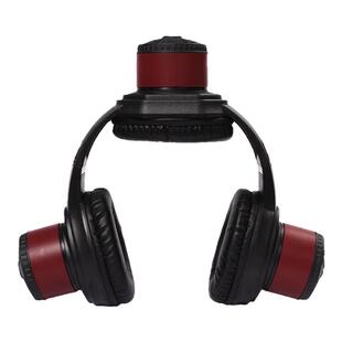 耳灸仪艾灸耳朵神器头部耳鸣嗡嗡响艾灸器具大全百会穴艾灸盒随身