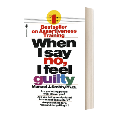 英文原版强势如何在工作