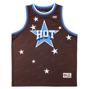 儿童街舞演出潮服套装帅气背心嘻哈少儿hiphop街舞服装男童表演服