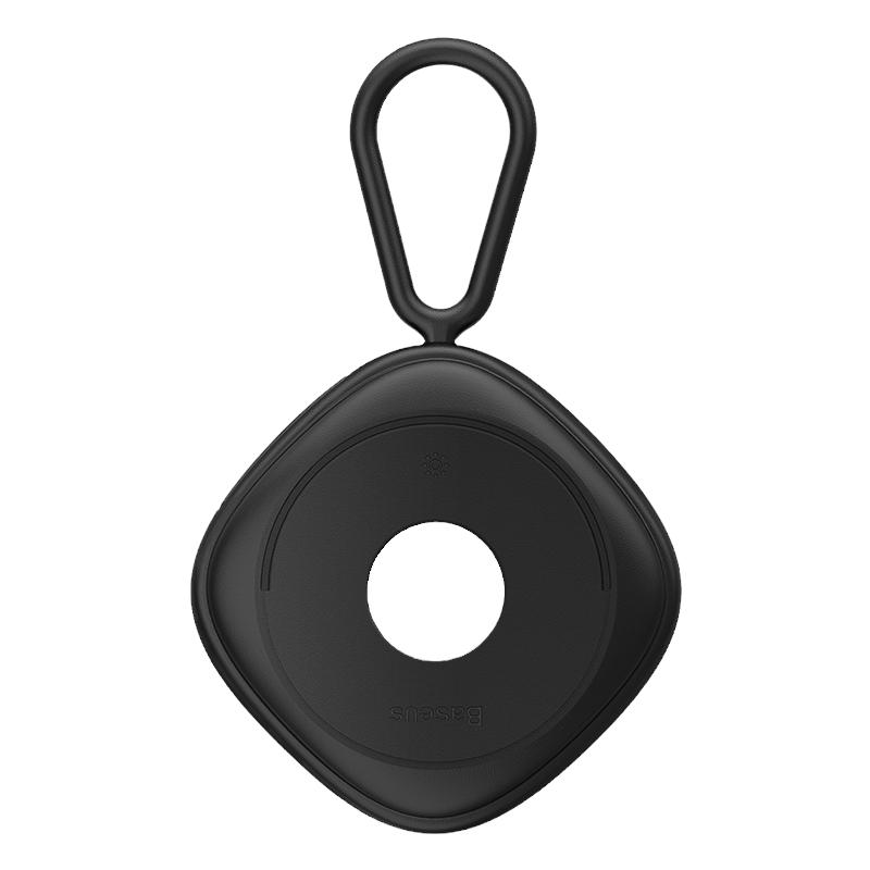 倍思摄像头智能检测器