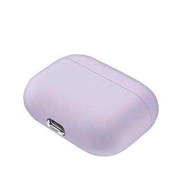 airpodspro耳机保护壳无线蓝牙套