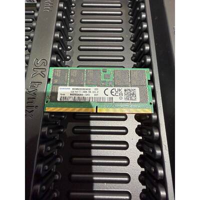 【请询价】16GDDR4服务器内存条型号M425R2GA3