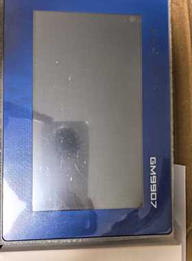 询价-GM9907L2880910