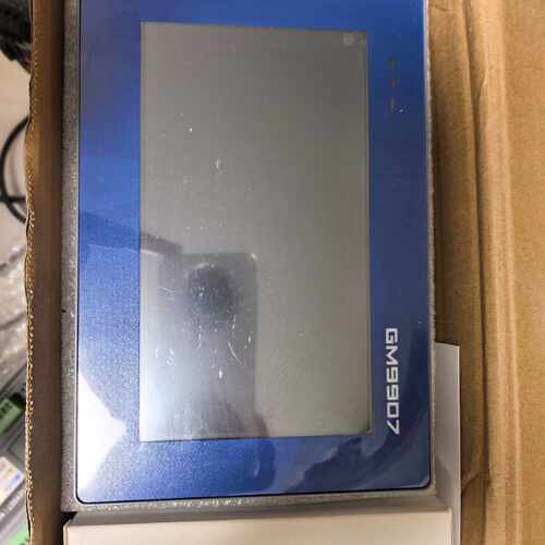 询价-GM9907L2880910
