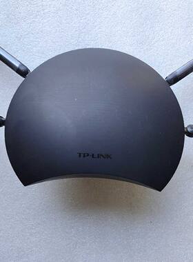 议价TP-LINK WDR5670 无线AC1200 双频路由器