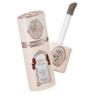 花知晓液体腮红膨胀色高光提亮修容草莓丘比特系列奶霜质地爆款女