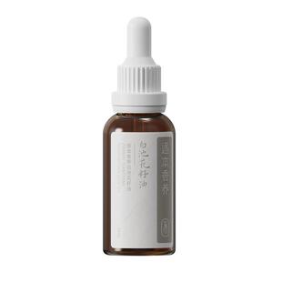 逐本香养精华油荷荷巴油基础油滋润面部精油脸部身体保湿按摩油