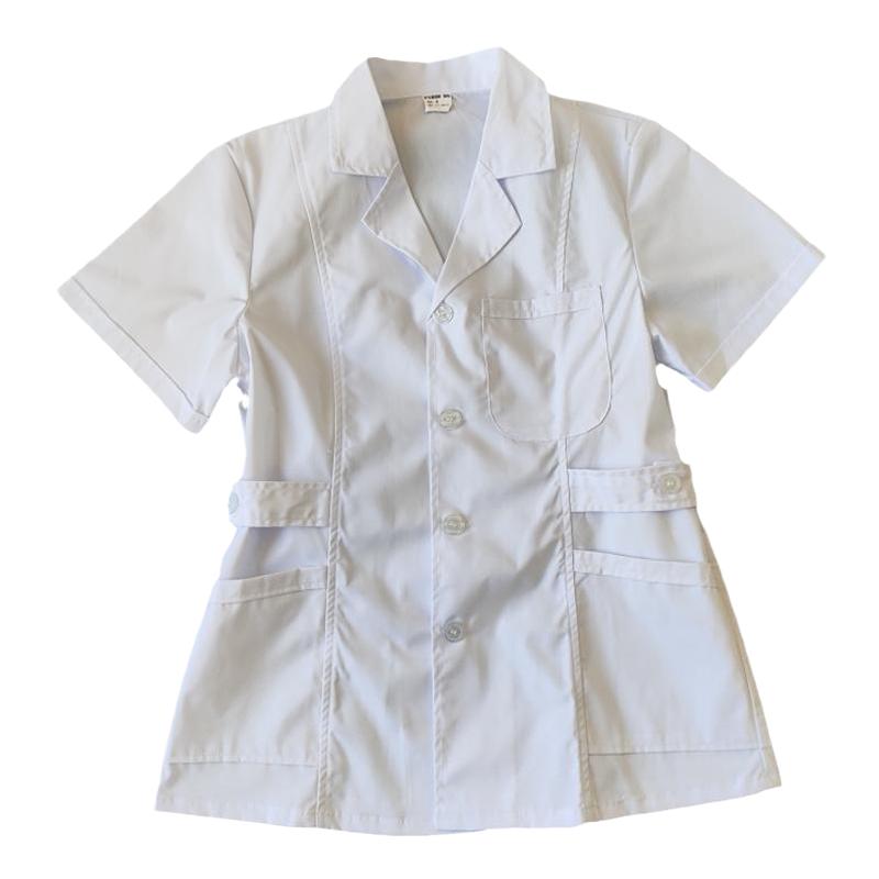 短款分体护士服长袖女夏冬装短袖医护制服