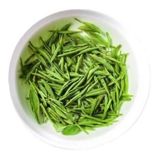 【春茶现货】2025明前优等新茶信阳毛尖嫩芽茶叶春茶绿茶500g一斤