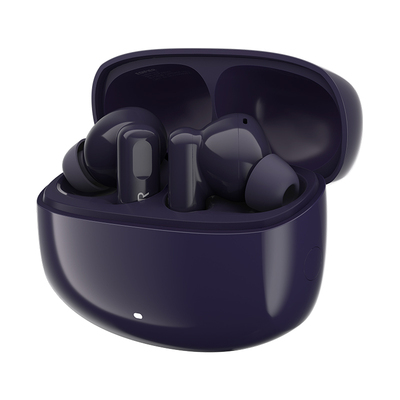 漫步者LolliPro3i真无线蓝牙耳机