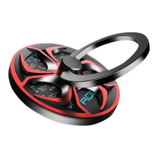 芯鲜手机扣指环扣指尖陀螺潮男创意个性女款手机多功能指扣环手机环扣手机指环支架旋转支撑架