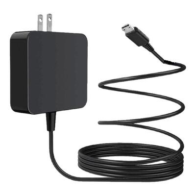 330W微星280W电源240WMSI充电器