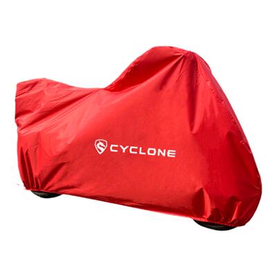 宗申赛科龙摩托车衣罩