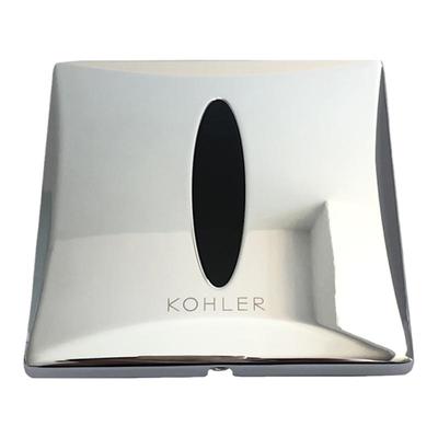 KOHLER科勒小便斗感应器配件8791