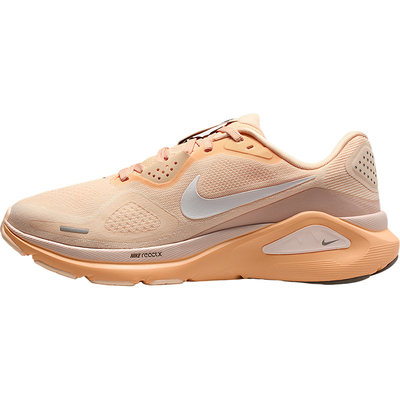 Nike/耐克官方正品Structure 26女士耐磨运动跑步鞋HJ1101-801