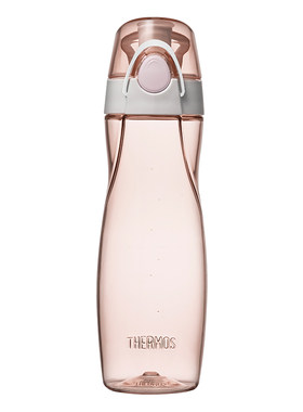随手杯男女魔膳师小学生500ml