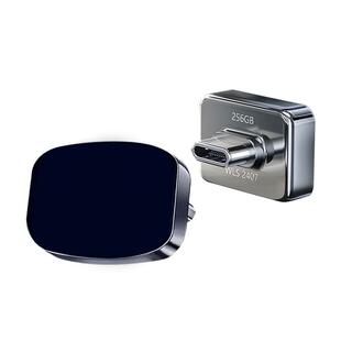 适用特斯拉Model3/Y专用行车记录仪U盘哨兵模式优盘配件用品焕新