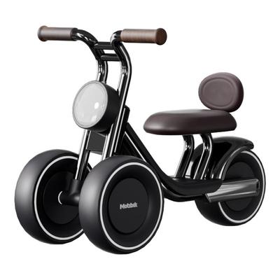 儿童平衡车1到3岁学步车高档礼品