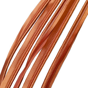 夹边滚边夹绳带箱包DIY辅料沙发垫抱枕配件汽车垫椅套绳子花边带