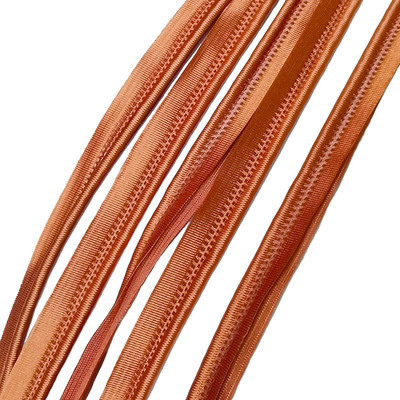 夹边滚边夹绳带箱包DIY辅料