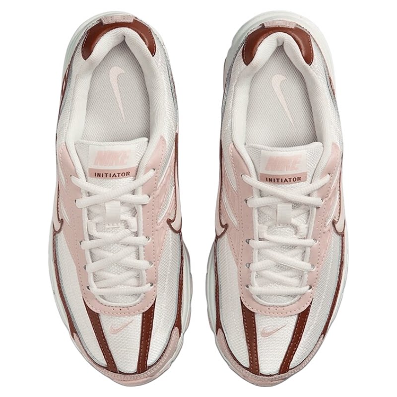 NIKE/耐克男鞋女鞋INITIATOR新款休闲运动减震跑步鞋IB4339-002