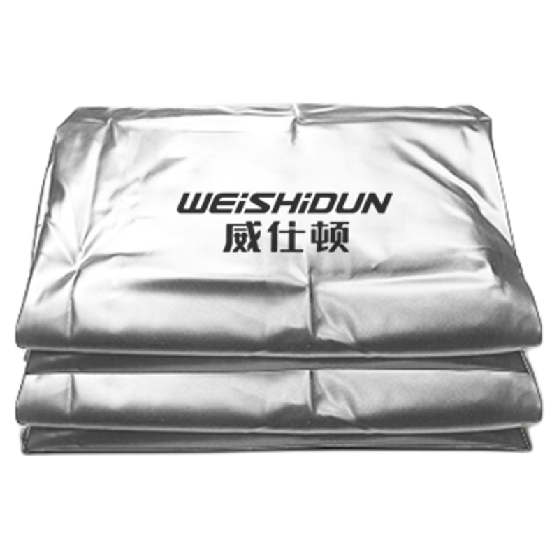 威仕顿台球罩防水防灰结实耐用