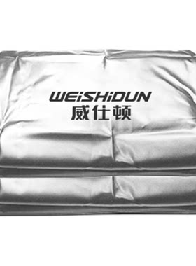 威仕顿台球罩防水防灰结实耐用