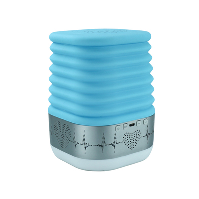 心肺复苏按压仪便携CPR魔方