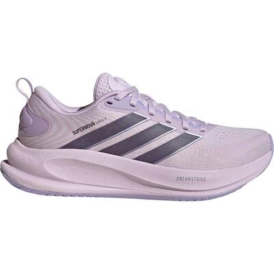 Adidas/阿迪达斯官方正品SUPERNOVA EASE 2女士耐磨跑步鞋JQ1823