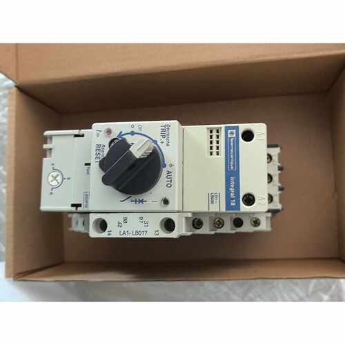 （请询价）Telemecanique LB1LB03P   LD1
