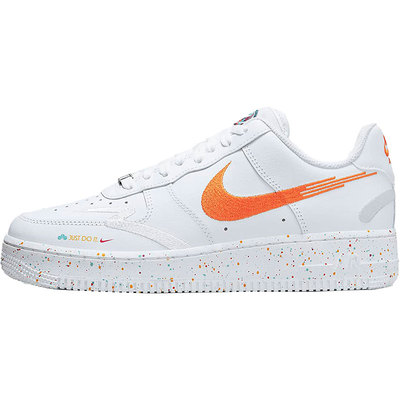 耐克正品'女子运动板鞋