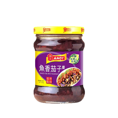 香港淘大酱料瓶装进口