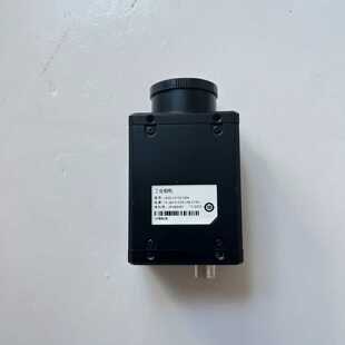 凌云工业相机LBAS-U3120-23M，该型号为海康MV-，议价商品
