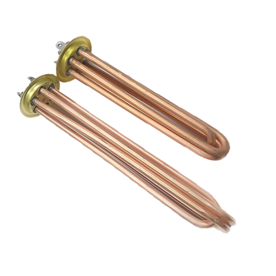 商用开水器金顺电加热管236912KW